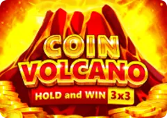 Coin vulkano-recommended game on Vavada Casino