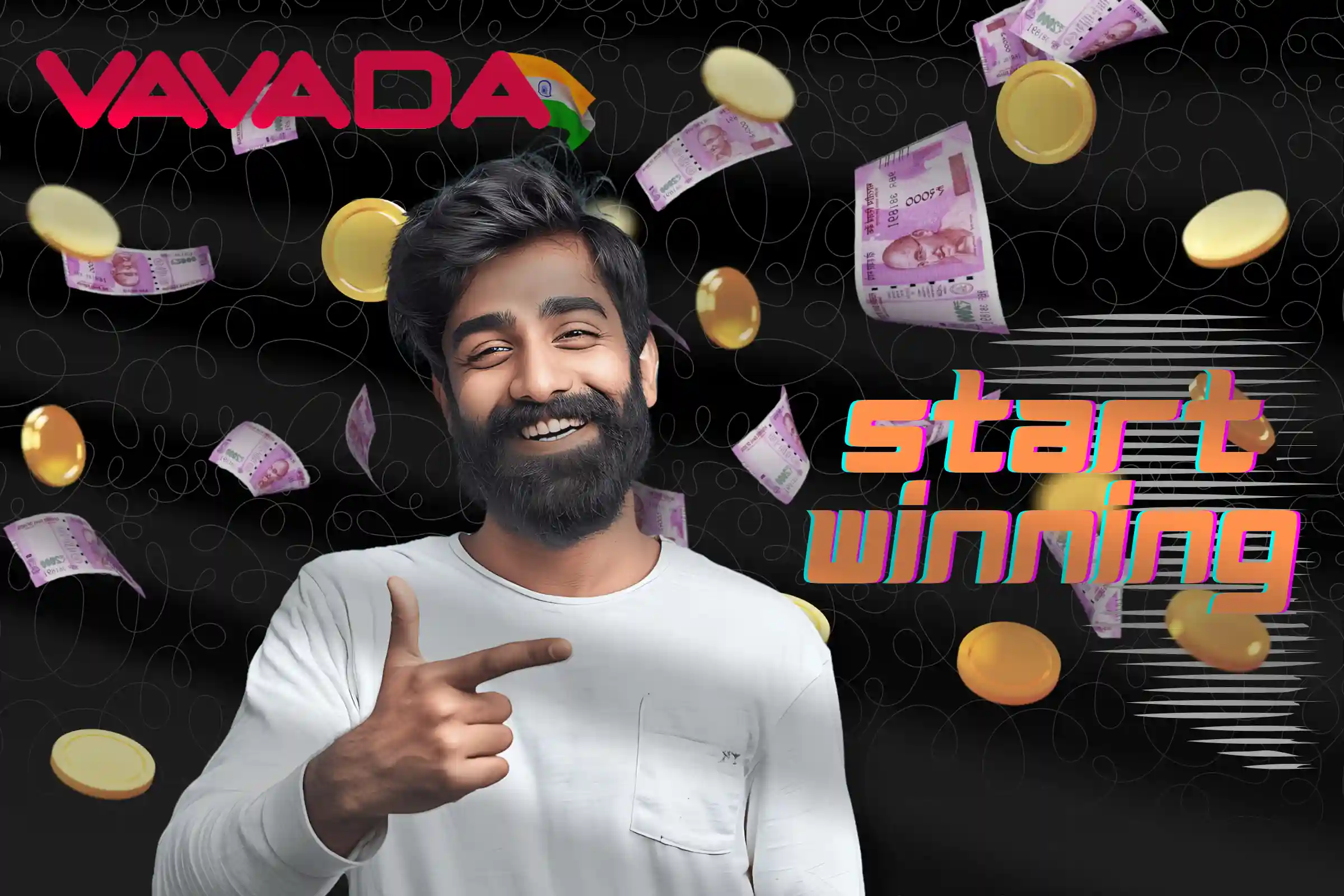 Vavada demonstrates complete security and legality as an online casino.